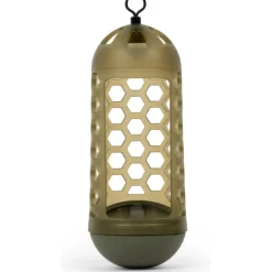 Preston Innovations Feeder Bait Up Window Feeder