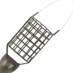 Feeder Preston Innovations Bullet