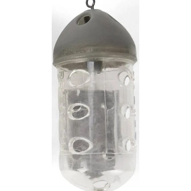 Feeder Preston Innovations Clik Cap Feeder