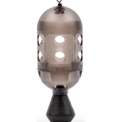Feeder Preston Innovations Carp Maggot Feeder