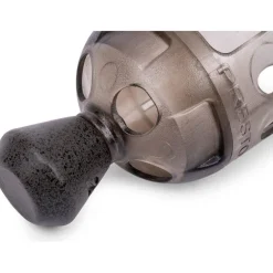 Feeder Preston Innovations Carp Maggot Feeder