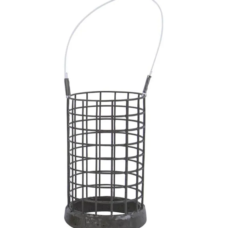 Preston Innovations Feeder Distance Cage Feeder