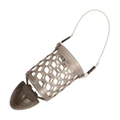 Preston Innovations Feeder Hexmesh Plastic Bullet Feeders