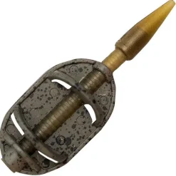 Feeder Preston Innovations Ics In-Line Dura Flat Method