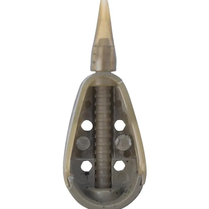 Preston Innovations Feeder Icm In-Line Banjo Xr Feeder