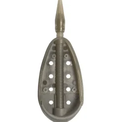 Preston Innovations Feeder Ics In-Line Banjo Xr Feeder