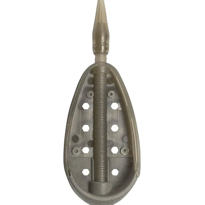 Preston Innovations Feeder Ics In-Line Banjo Xr Feeder