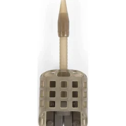 Preston Innovations Feeder Ics In-Line Pellet Feeder