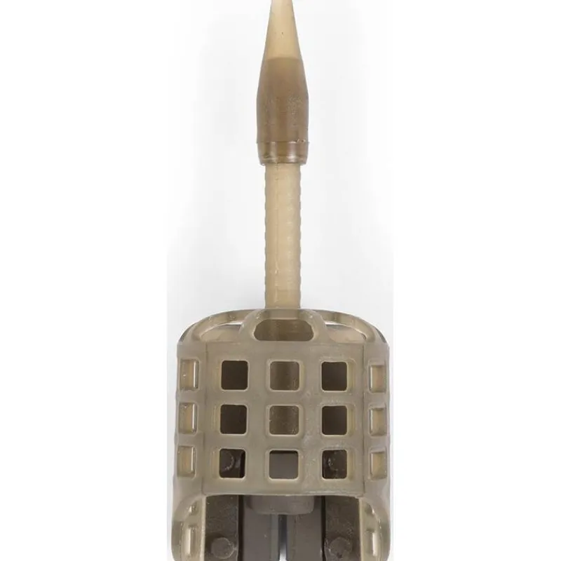 Preston Innovations Feeder Ics In-Line Pellet Feeder