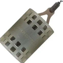 Feeder Preston Innovations Plug It