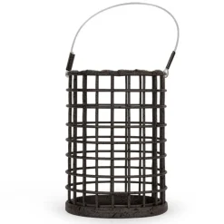 Preston Innovations Feeder Wire Bait Up Feeder