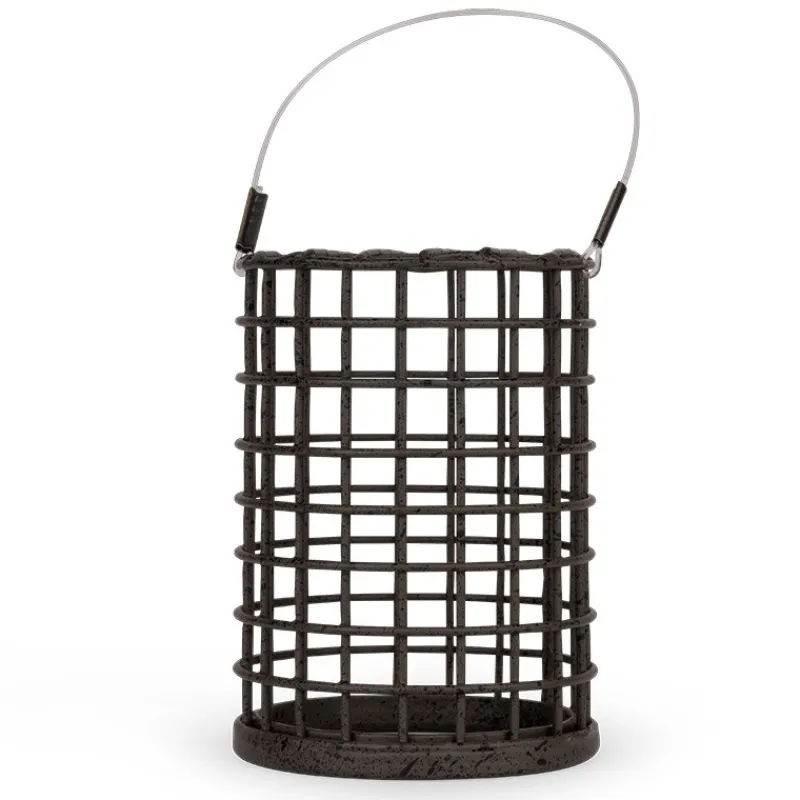 Preston Innovations Feeder Wire Bait Up Feeder