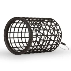 Preston Innovations Feeder Wire Bait Up Feeder