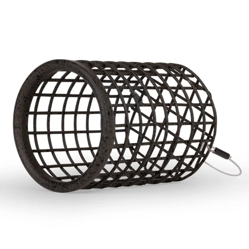 Preston Innovations Feeder Wire Bait Up Feeder