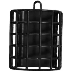 Ragot Feeder Metal