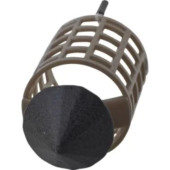 Sensas Feeder Bomb Plastic Cage
