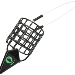 Sensas Feeder Rocket Cage