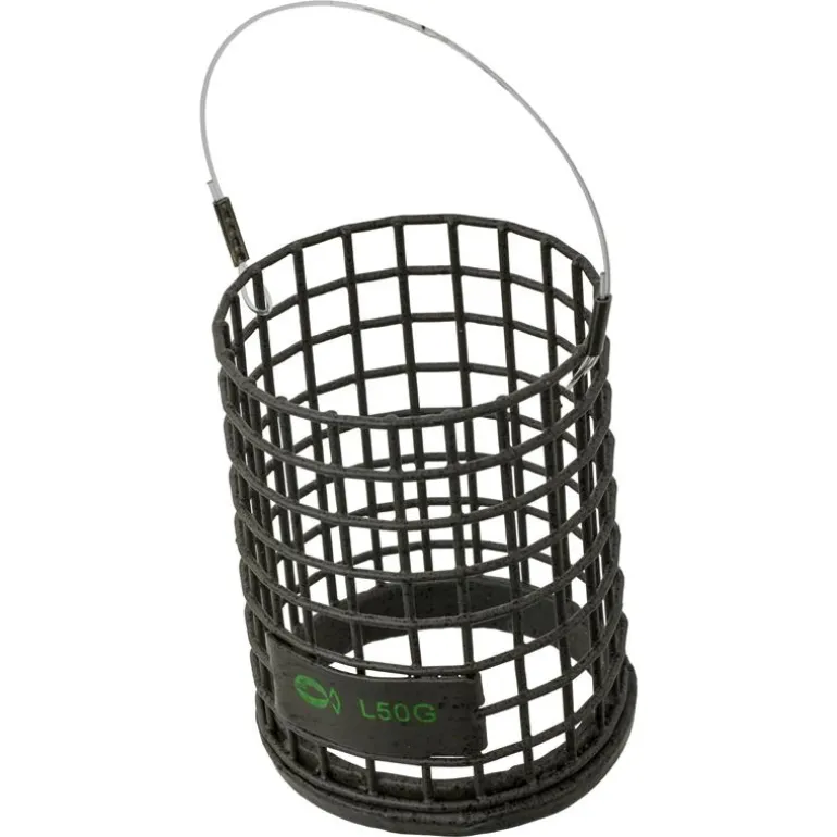 Feeder Sensas Spod Metal Cage