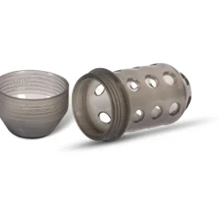 Feeder Zebco Trophy Maggot Feeder