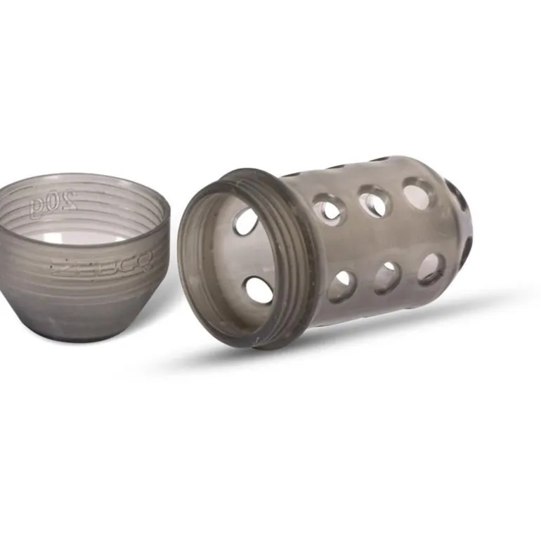 Feeder Zebco Trophy Maggot Feeder