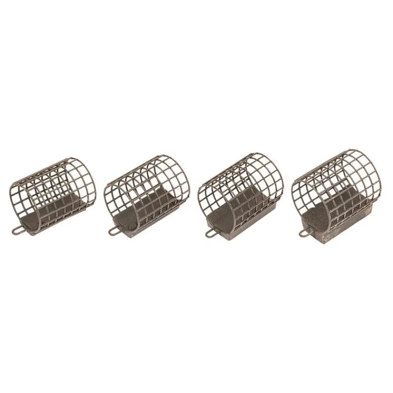 Zebco Feeder Trophy Wire Feeder