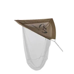 Fox Fermeture Pour Épuisette Net Cover
