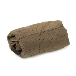 Fox Fermeture Pour Épuisette Net Cover
