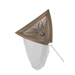 Fox Fermeture Pour Épuisette Net Cover