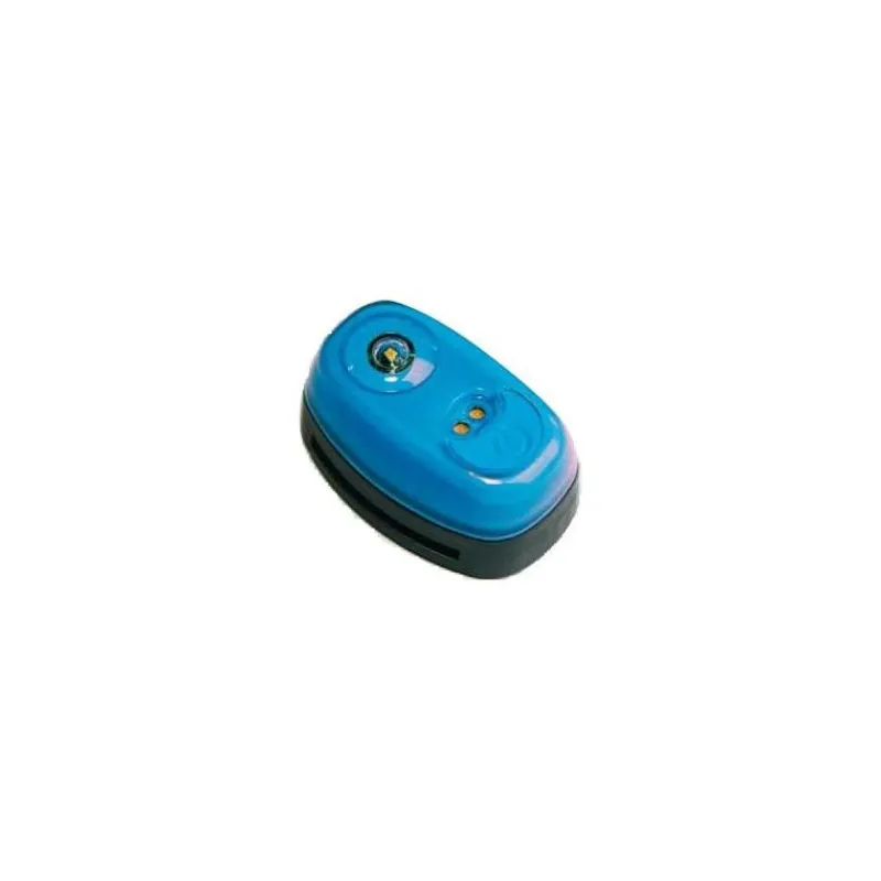 Plastimo Feu De Survie Flash Compact W3
