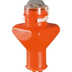 Plastimo Feu Flottant Stella