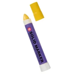Feutre Colmic Line Marker