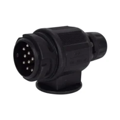 Euromarine Fiche Abs 13 Broches (Male)