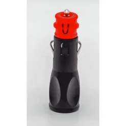 Voltacase Fiche Allume Cigare 12V