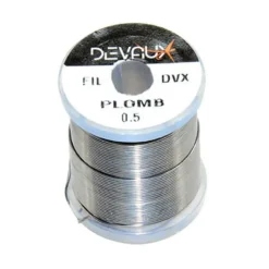 Devaux Fil De Plomb Dvx