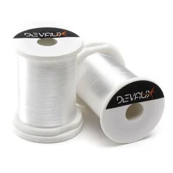 Devaux Fil Kevlo Dvx