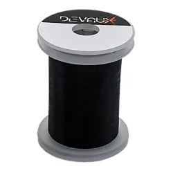 Devaux Fil Nanofil Dvx 24/0