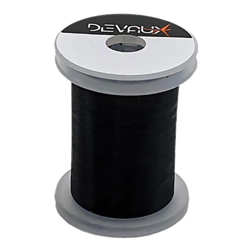 Devaux Fil Nanofil Dvx 24/0