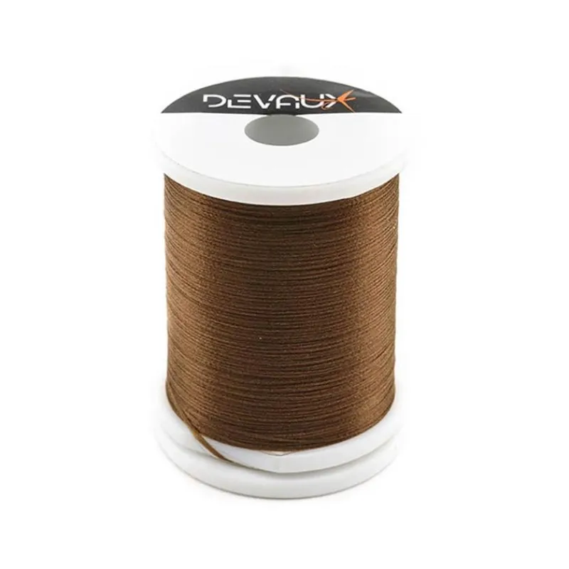 Devaux Fil Polyfloss