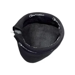 Garbolino Filet A Deboiter Standard