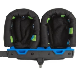 Filet À Déboiter Preston Innovations Pole Safe Double Sock