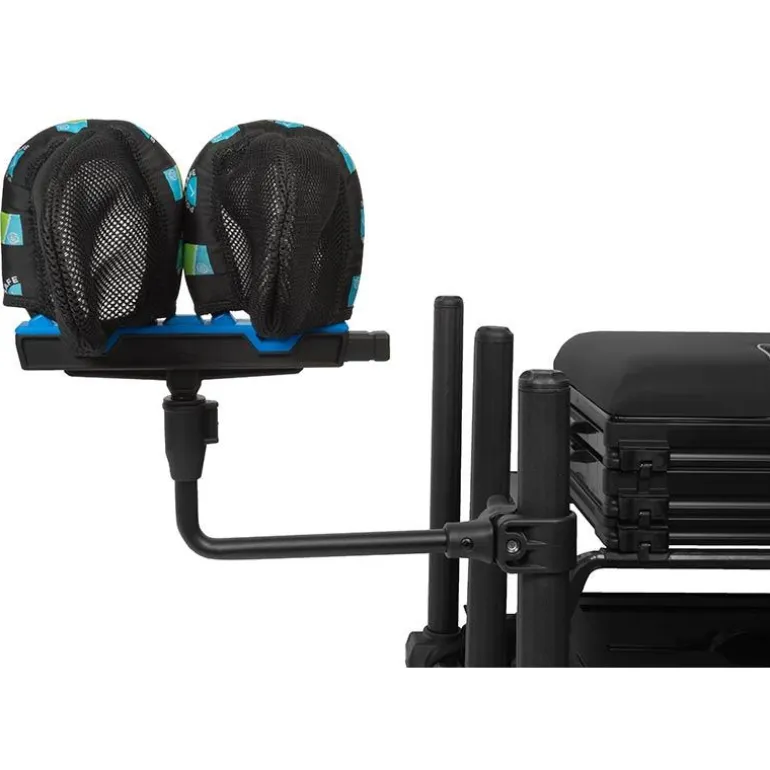 Filet À Déboiter Preston Innovations Pole Safe Double Sock