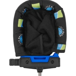 Preston Innovations Filet À Déboiter Pole Safe Sock