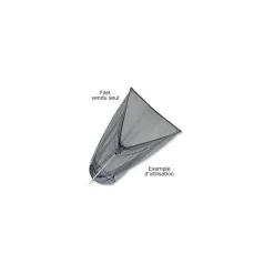 Carp o Filet De Rechange Carp'o Epuisette