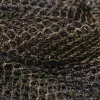 Nash Filet De Rechange R Frame Landing Net Spare Mesh