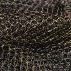 Nash Filet De Rechange R Frame Landing Net Spare Mesh