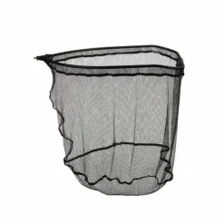 Nash Filet De Rechange R Frame Landing Net Spare Mesh