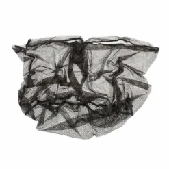 Nash Filet De Rechange R Frame Landing Net Spare Mesh
