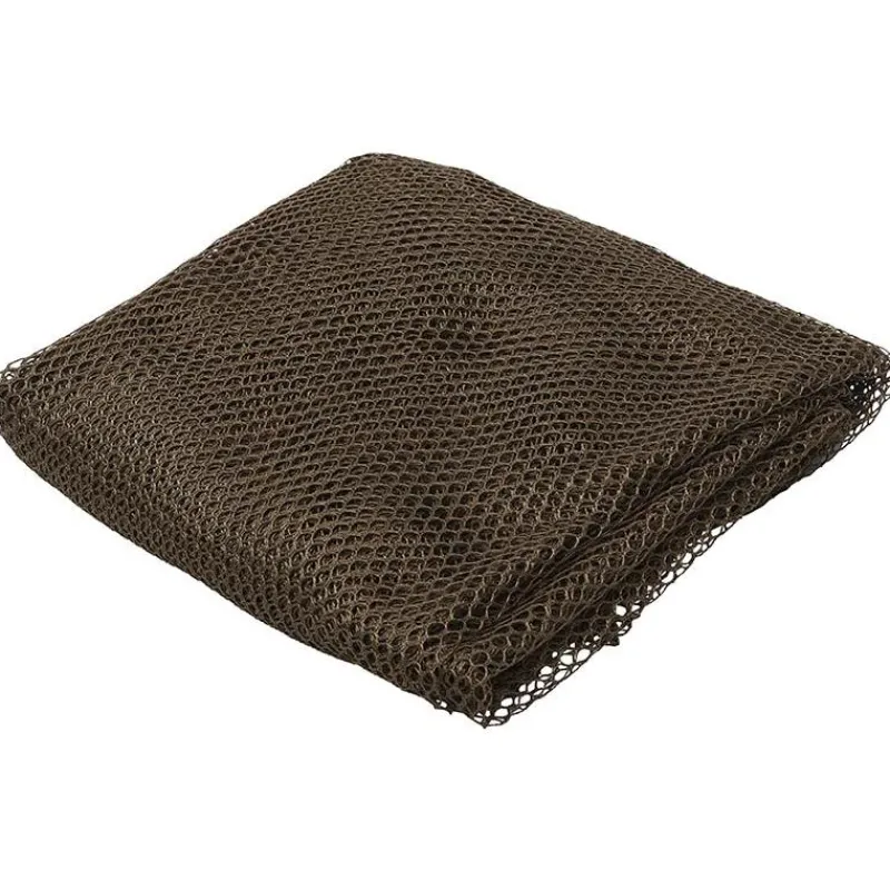 Prologic Filet De Rechange Pour Épuisette Element 42”