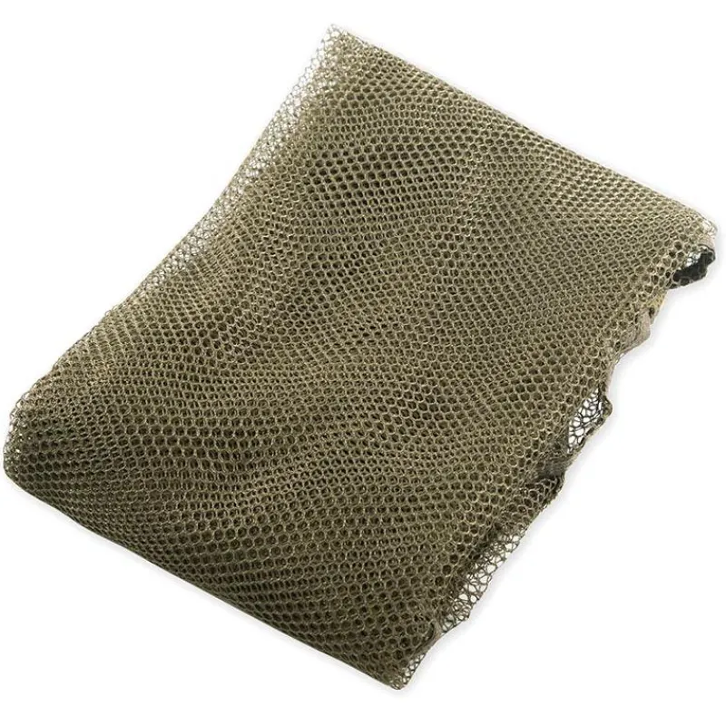 Trakker Filet De Rechange Sanctuary Spare Landing Net Mesh 42”