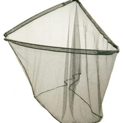 Carp Spirit Filet De Remplacement Replacement Mesh